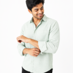 Suggest Product Thumbnail