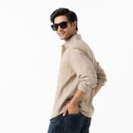Suggest Product Thumbnail