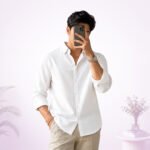 Suggest Product Thumbnail