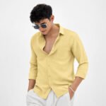 Suggest Product Thumbnail