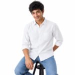 Suggest Product Thumbnail