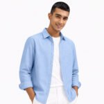 Suggest Product Thumbnail