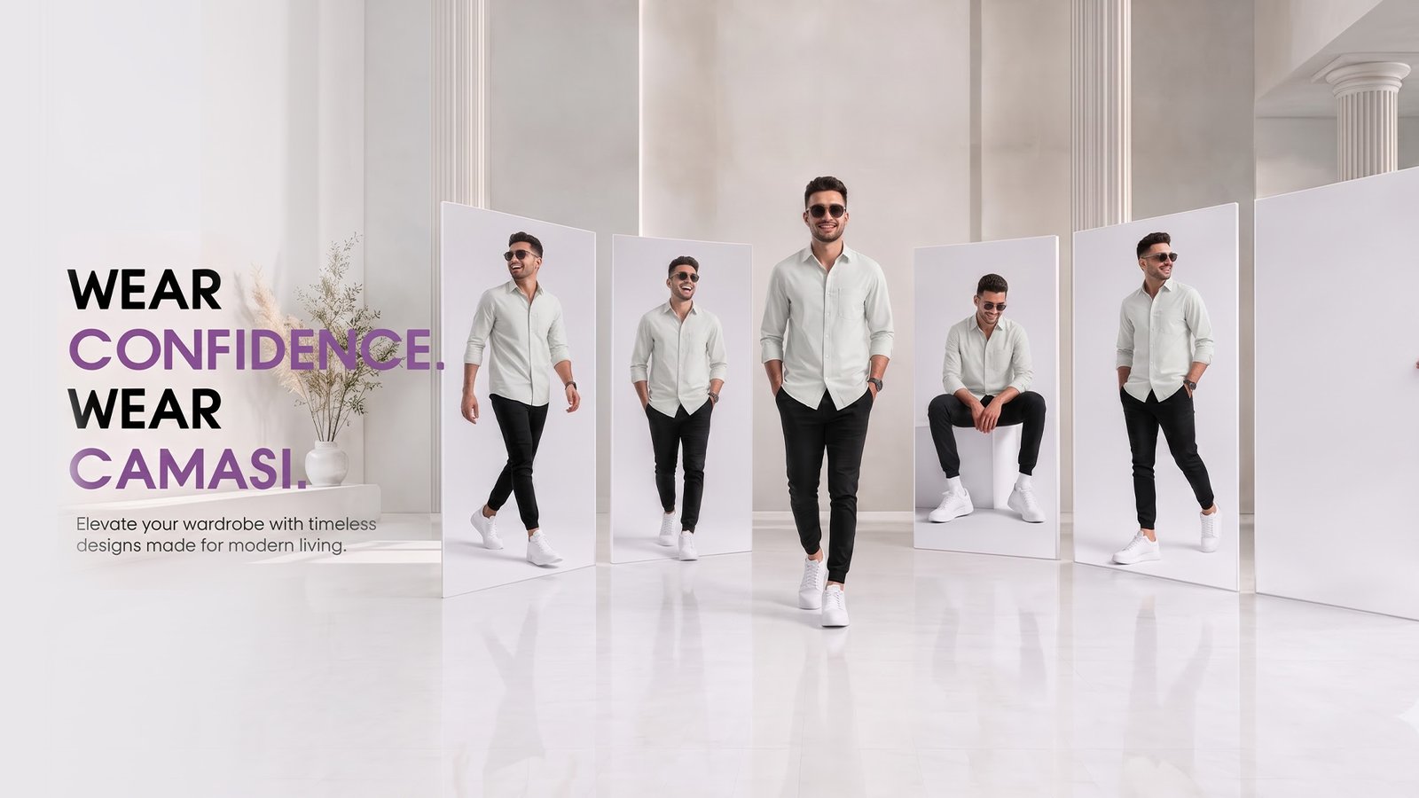 Ad_Banner_02.jpg